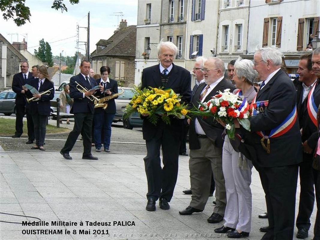 medaille militaire Palica 016.jpg